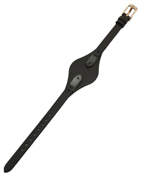 ES3077 Fossil ремень