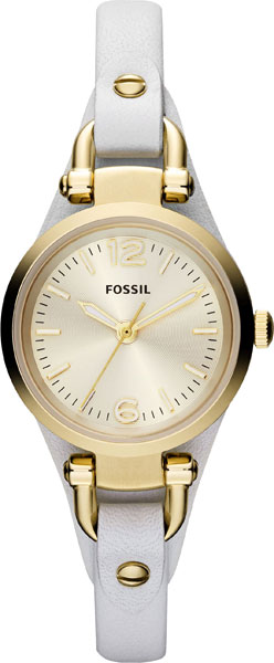 ES3266 Fossil