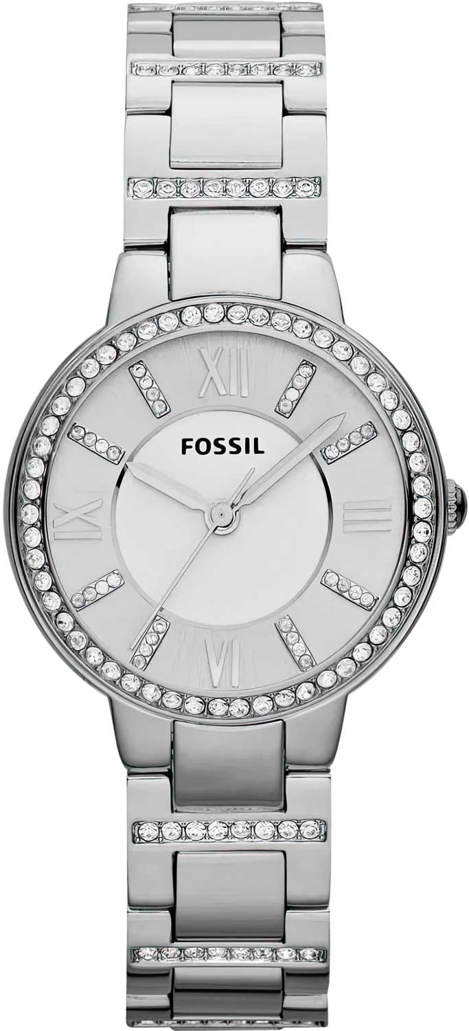 ES3282 Fossil