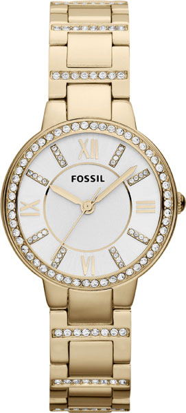 ES3283 Fossil