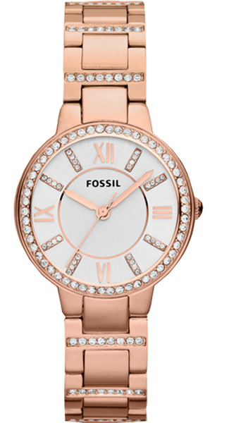 ES3284 Fossil