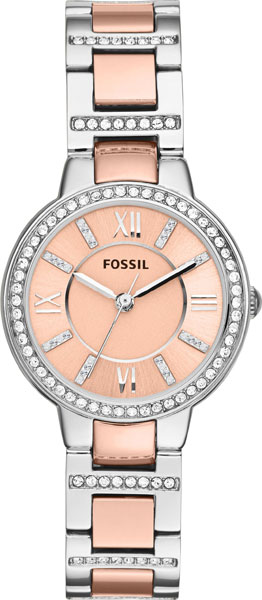 ES3405 Fossil