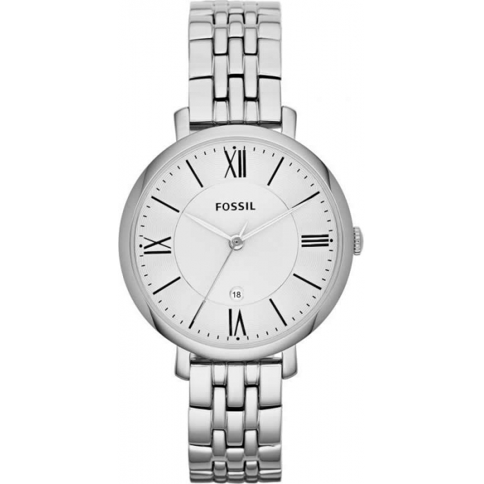 ES3433 Fossil