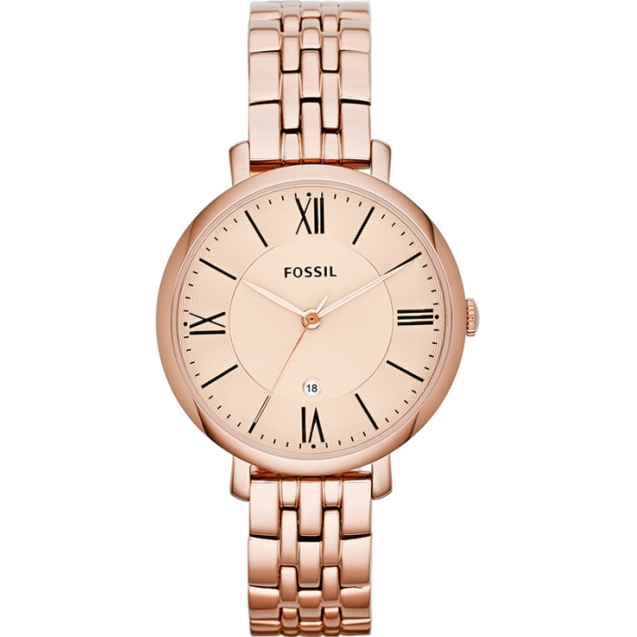 ES3435 Fossil