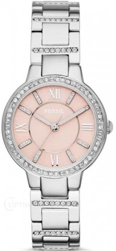 ES3504 Fossil