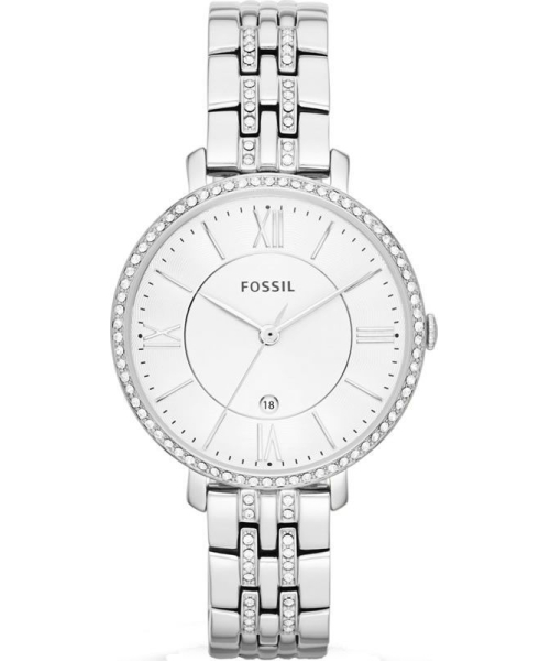 ES3545 Fossil