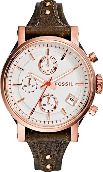 ES3616 Fossil