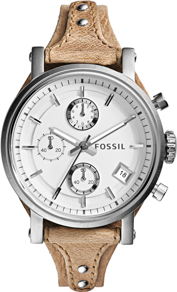 ES3625 Fossil