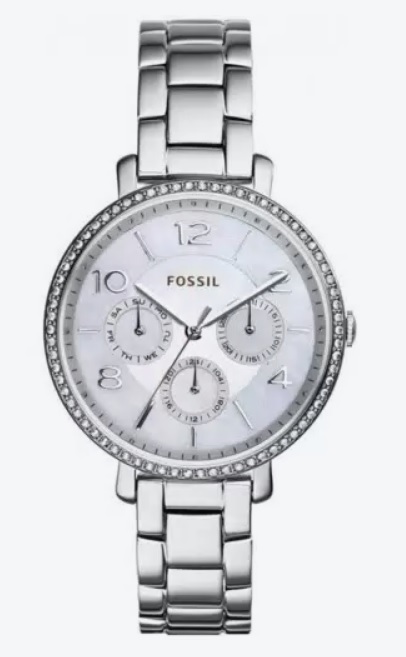 ES3755 Fossil