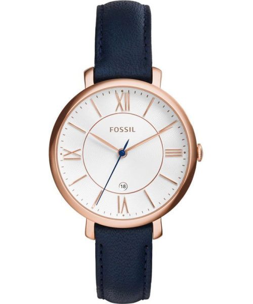 ES3843 Fossil
