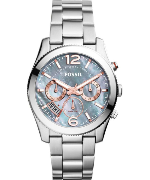 ES3880 Fossil