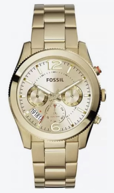 ES3884 Fossil