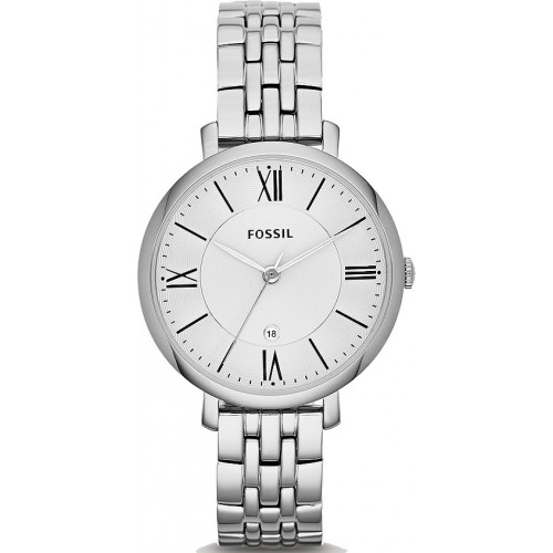 ES3920 Fossil