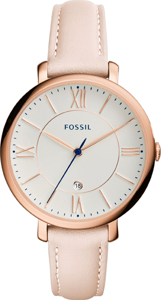 ES3988 Fossil