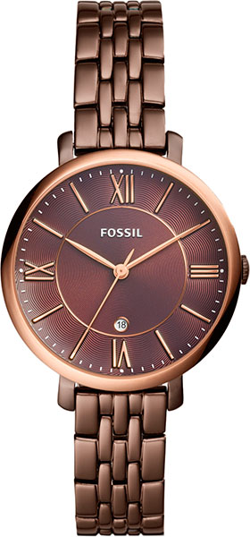 ES4275 Fossil