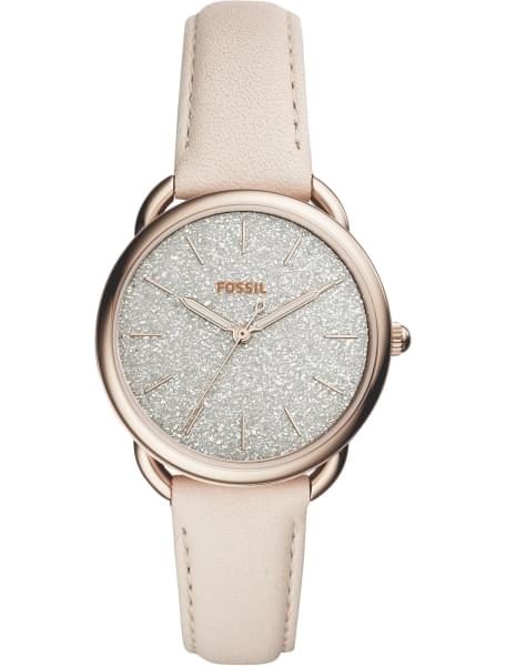 ES4421 Fossil