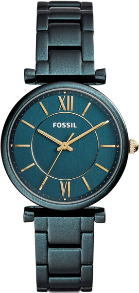 ES4427 Fossil