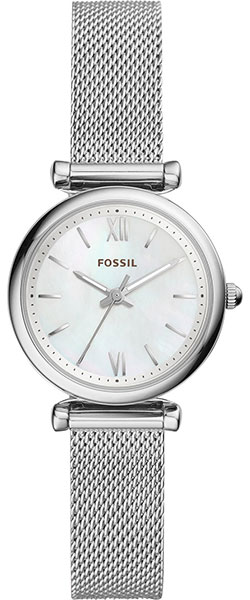 ES4432 Fossil