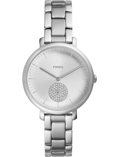ES4437 Fossil