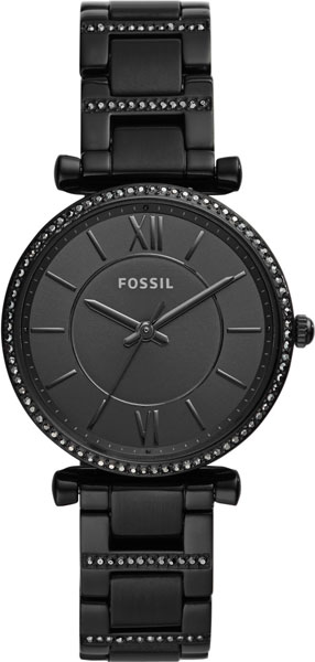 ES4488 Fossil