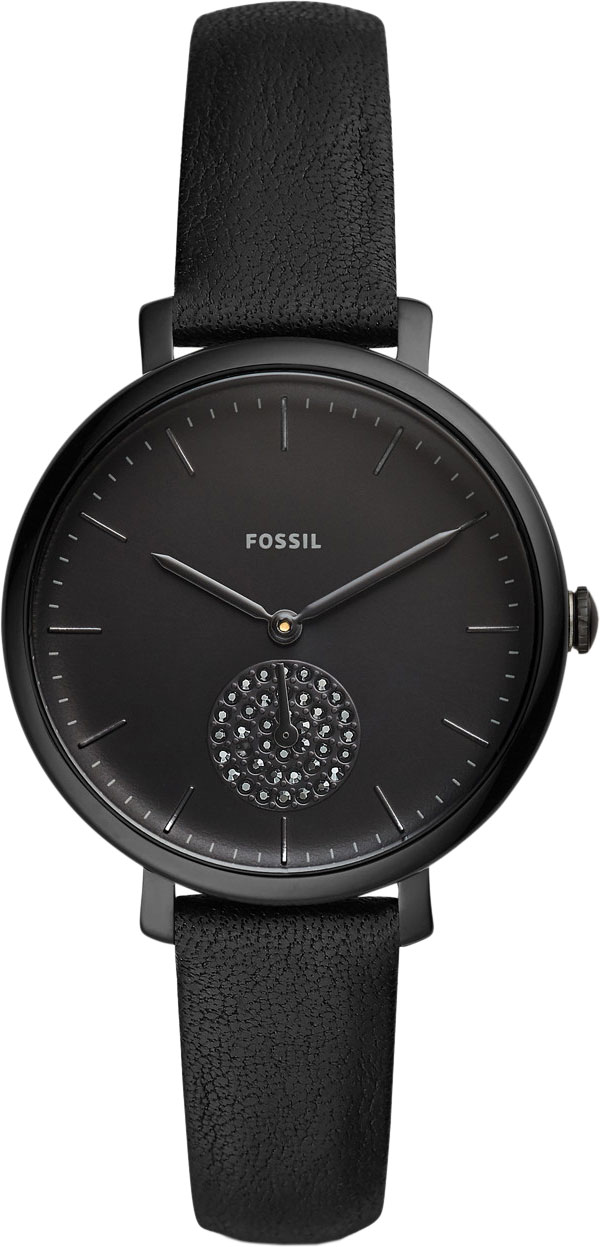 ES4490 Fossil