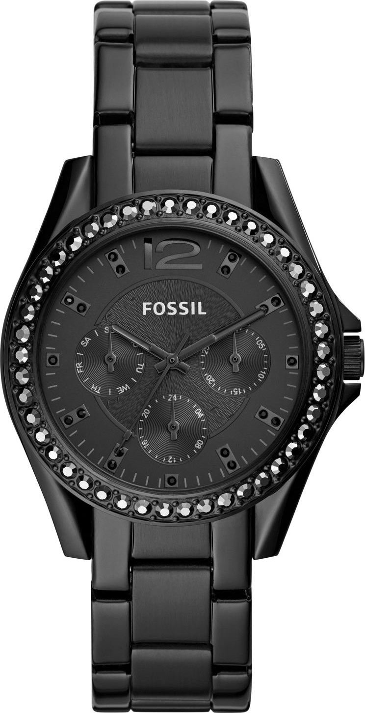 ES4519 Fossil