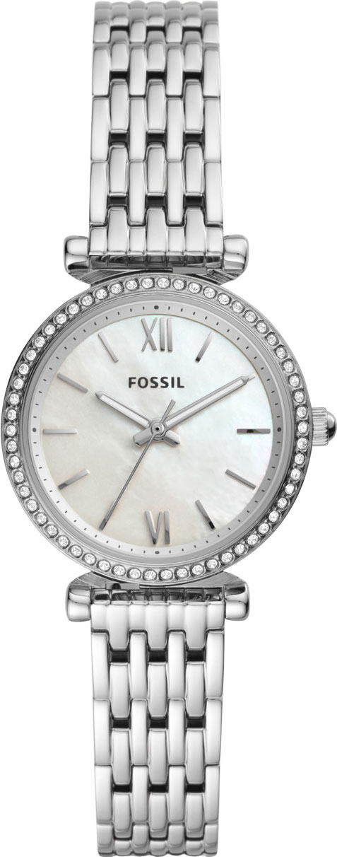 ES4647 Fossil