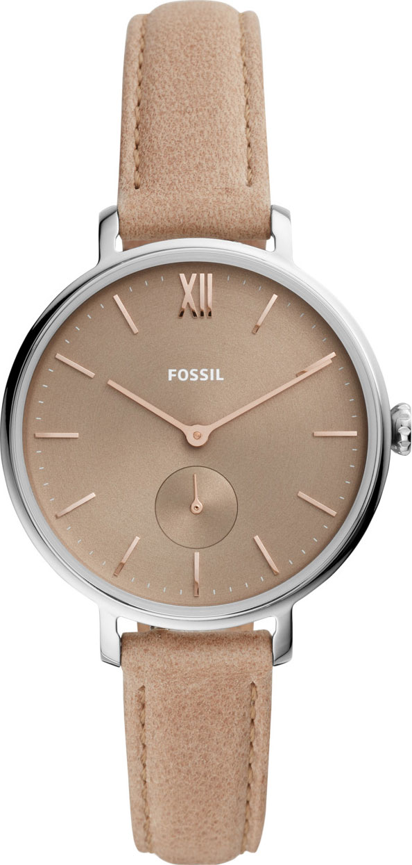 ES4664 Fossil