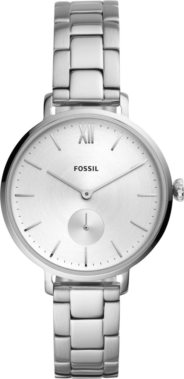 ES4666 Fossil