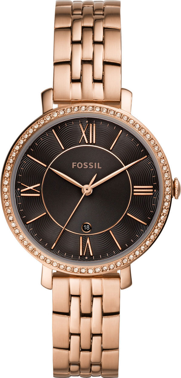 ES4723 Fossil