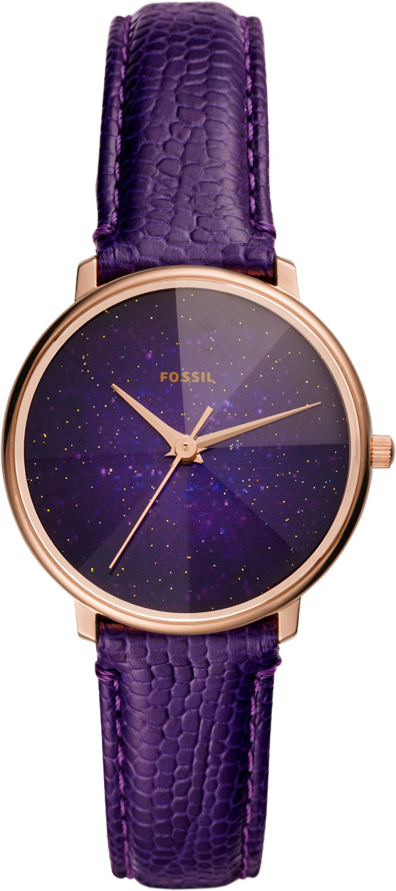 ES4727 Fossil