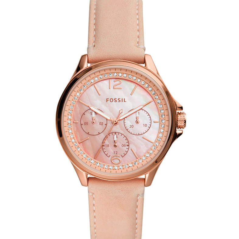 ES4785 Fossil