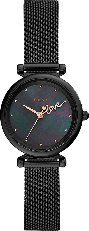 ES4829 Fossil