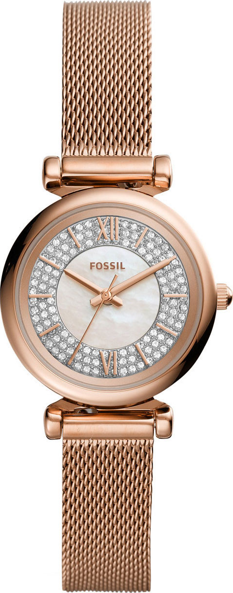 ES4836 Fossil