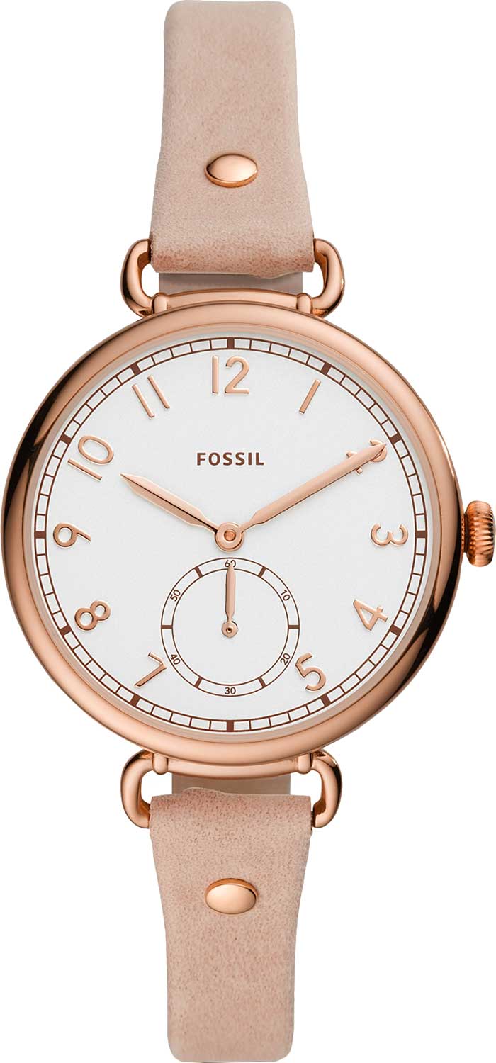 ES4882 Fossil