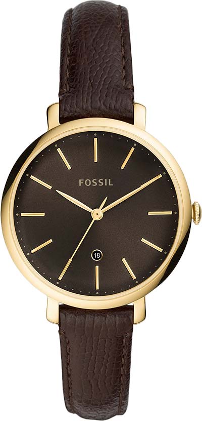 ES4969 Fossil