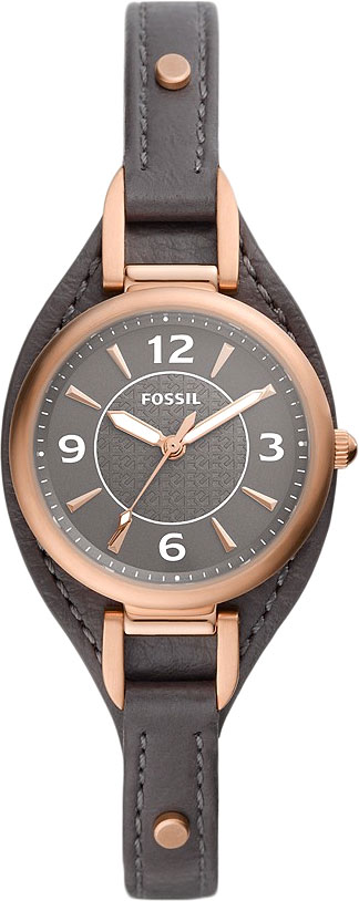 ES5212 Fossil