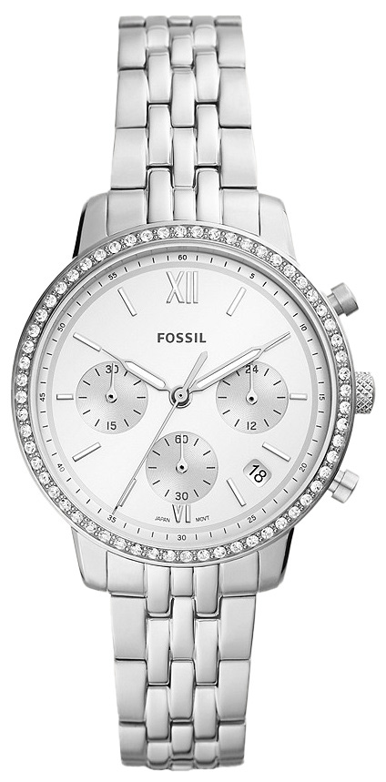 ES5217 Fossil