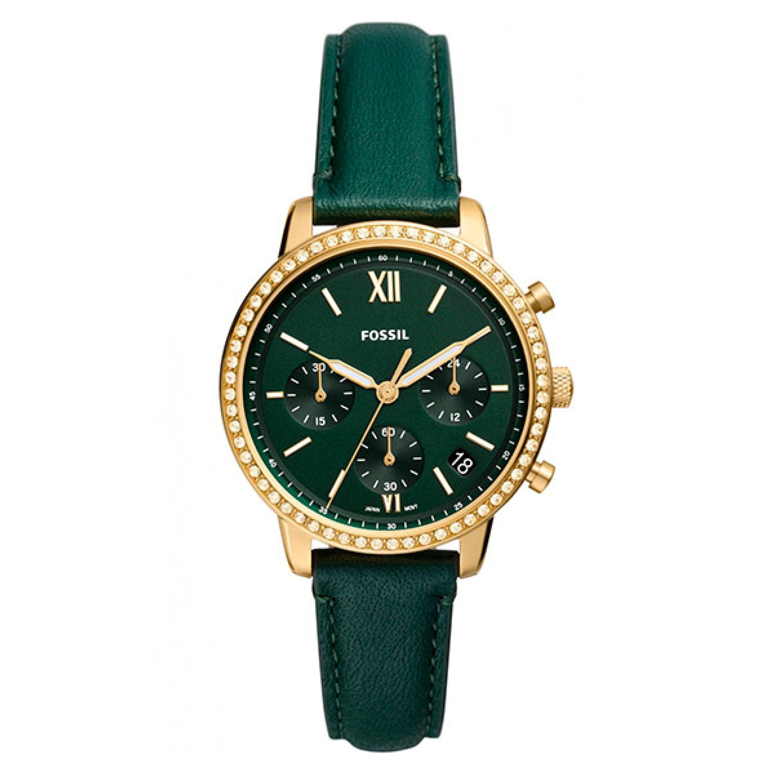 ES5239 Fossil