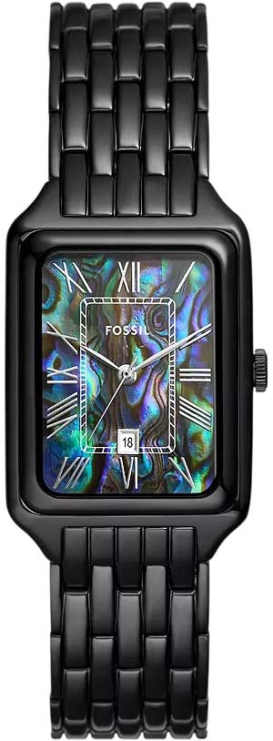 ES5340 Fossil