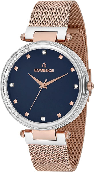 ES6388FE.570 Essence