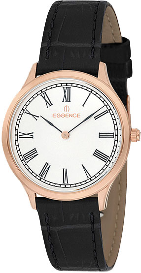 ES6402FE.431 Essence