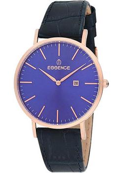 ES6406ME.499 Essence