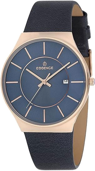 ES6407ME.499 Essence
