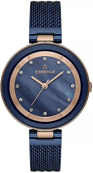 ES6503FE.490 Essence