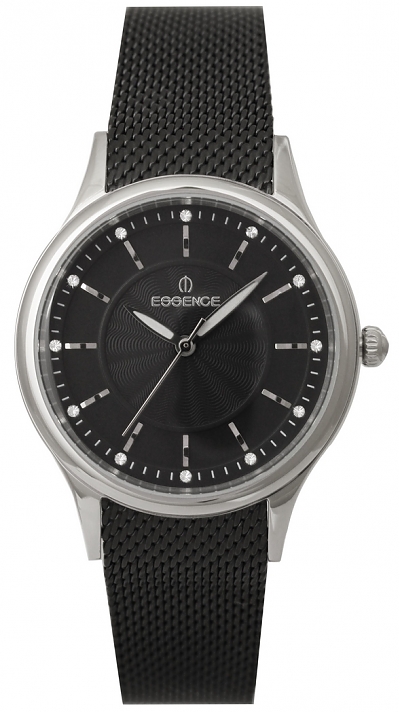 ES6516FE.350 Essence