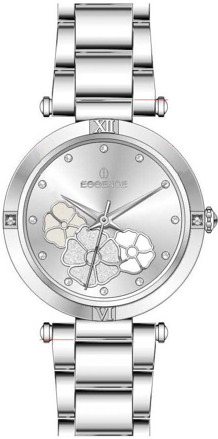 ES6520FE.330 Essence