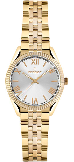 Essence ES6538FE.130