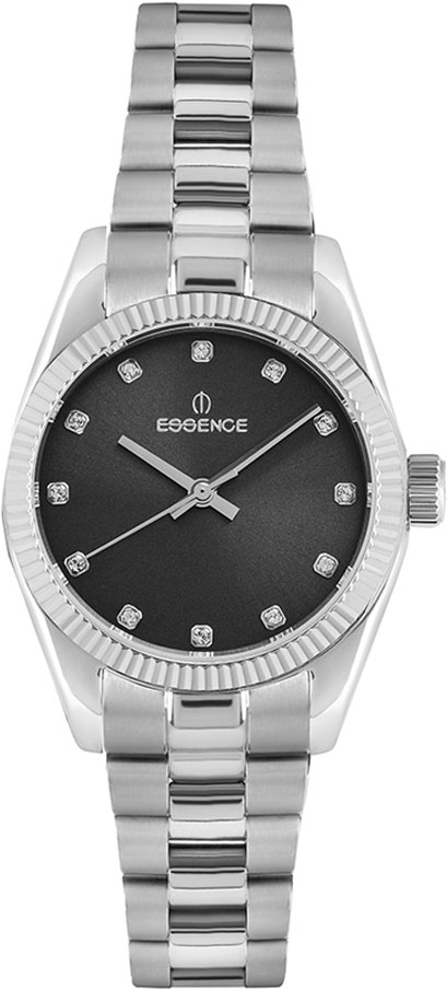 ES6589FE.350 Essence