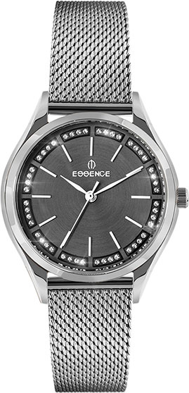 ES6624FE.350 Essence